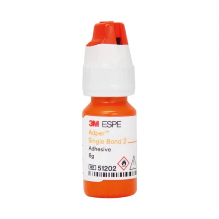 adper_20single_20bond_202.jpg