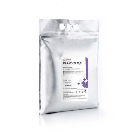 pumeks-0-6-drobnoziarnisty-3kg.jpg