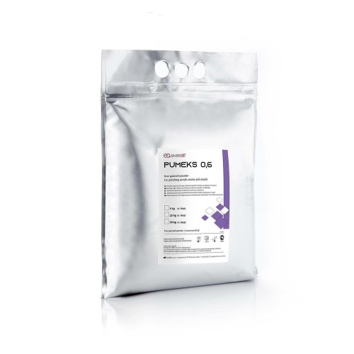 Przejdź do produktu pumeks 0,6 3kg