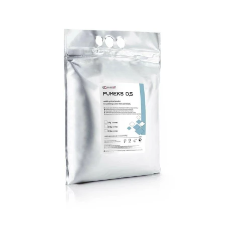 pumeks-0-5-srednioziarnisty-25kg.jpg