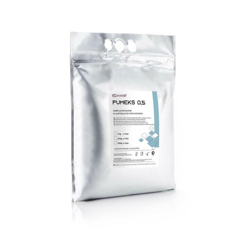 Przejdź do produktu pumeks 0,5 3kg