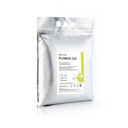 Przejdź do produktu pumeks 0,2 3kg