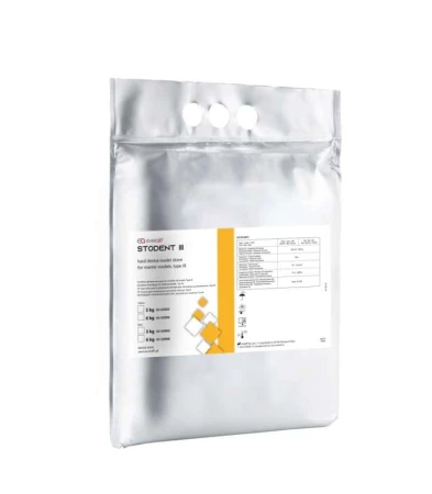 gips-iii-stodent-zolty-3-kg.jpg