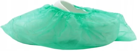 i-sigmed-ochraniacze-na-buty-wlokninowe-30g-m2-ziel-szt.webp