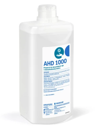 medilab_ahd_1000_500ml-scaled.jpg