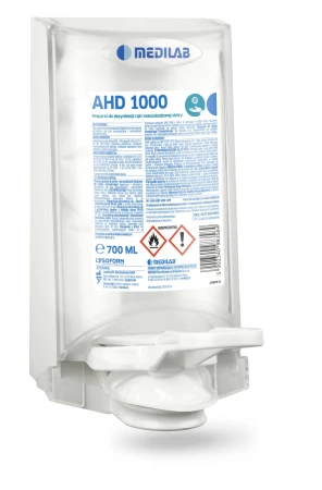 medilab_sterisol_AHD_1000_dozownik-scaled.jpg