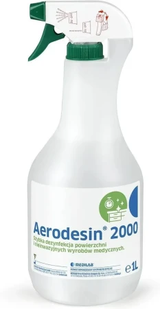 i-aerodesin-2000-aerosol-dezynfekujacy-1l.webp
