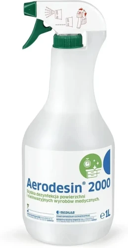 Przejdź do produktu aerodesin 2000 1l