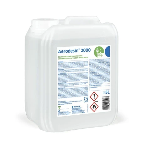 aerodesin-2000-5l.jpg