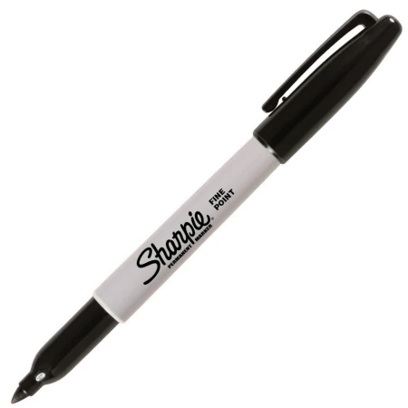 FLAMASTER-SHARPIE-FINE-POINT-Czarny-Koncowka-0-8-mm-Marker-Pisak.jpg