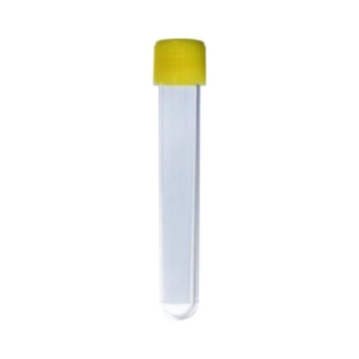 Przejdź do produktu probówka ps okrągłodenna, sterylna 5ml,12x92 b/et100szt