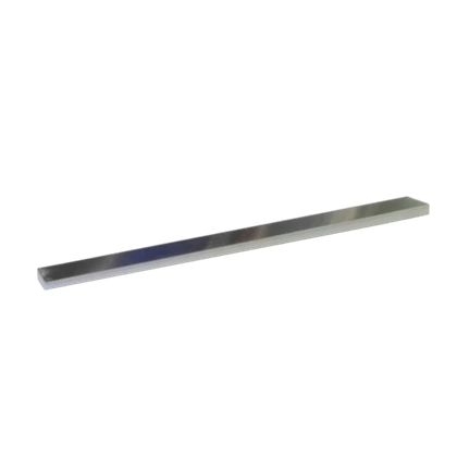 Przejdź do produktu szyna aluminiowa 450x20 kryst
