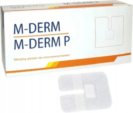 i-medica-opatrunek-do-mocowania-wenflonow-kaniul-6x8cm-100szt.webp