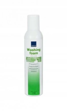 abena-pianka-do-mycia-bez-wody-400ml-b-iext127007886.webp