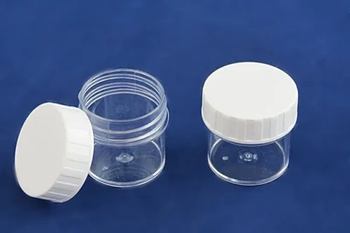 Przejdź do produktu pojemnik ps na próbki histopatologiczne, 15ml 100szt