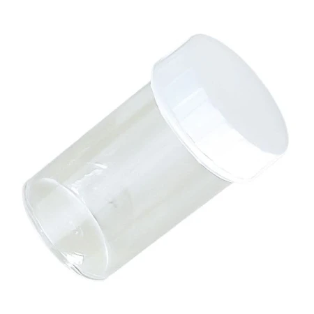 pojemnik-histopot-10_-formalin_-_r_ne-pojemno_ci-histopatologiczny-histopaty-_40ml-100ml-_1.jpg