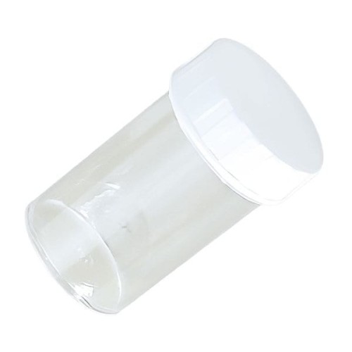 Przejdź do produktu pojemnik ps na próbki histopatologiczne, 30ml 1000szt
