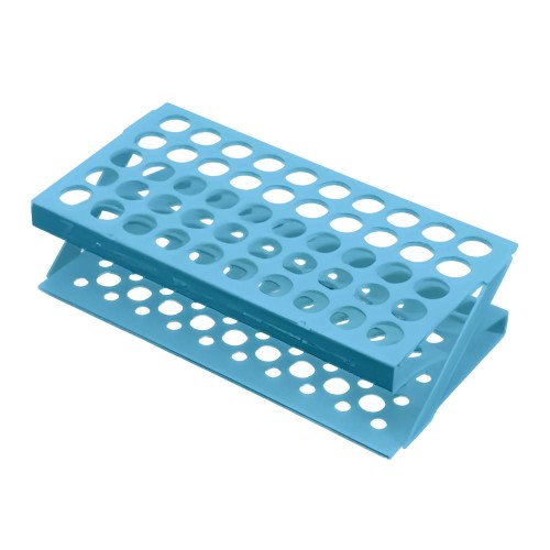 Przejdź do produktu statyw s 50-miejscowy fi-13mm, niebieski