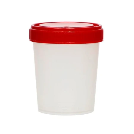 POJEMNIK-NA-MOCZ-STERYLNY-MARGOMED.jpg