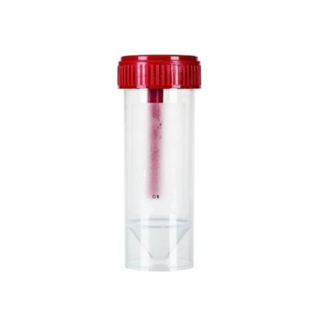 fl-medical-pojemnik-na-kal-z-lopatka-i-czerwona-nakretka-niejalowy-30ml.jpg