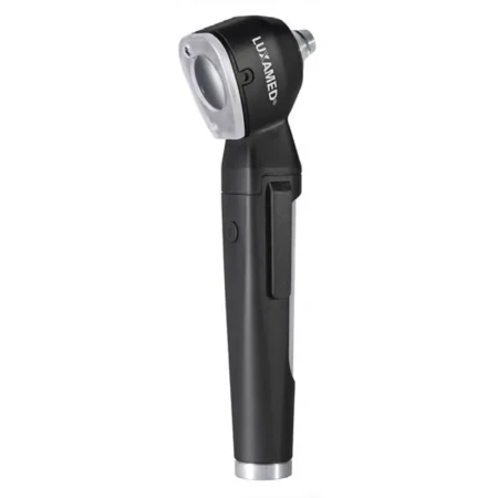 otoskop-luxascope-auris-led-ring-zasilanie-akumulatorowe-usb-z-ladowarka.webp