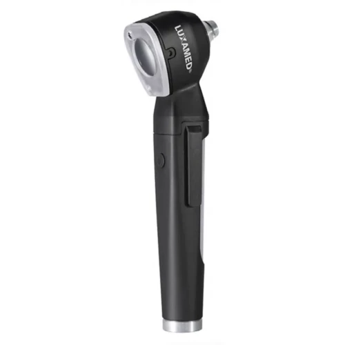 Przejdź do produktu otoskop auris led 2,5v czarny