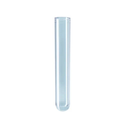 Przejdź do produktu probówka ps okrągłodenna 5ml 13x75 mm bez znaczników 1000szt
