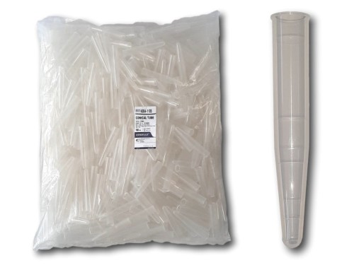 Przejdź do produktu probówka pp stożkowa10 ml 500szt