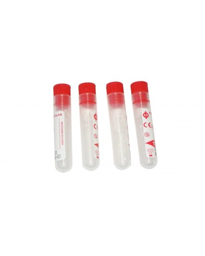 Przejdź do produktu probówka pp z edta 1ml 200szt