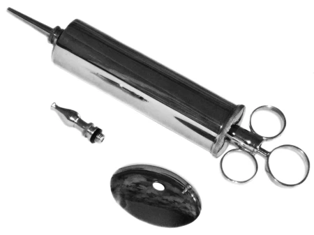STRZYKAWKA-METALOWA-150ML-JANETA.jpg