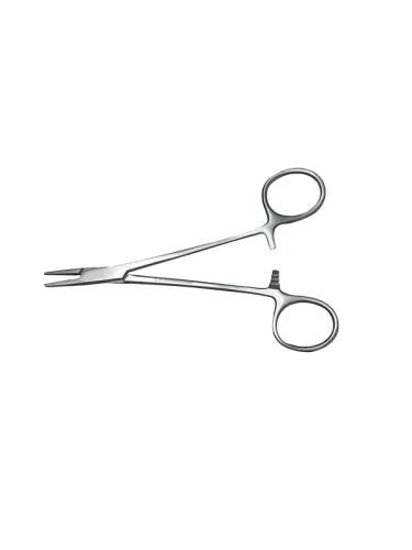 Przejdź do produktu igłotrzymacz mayo hegar 16cm  25-131