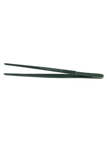 Przejdź do produktu pinceta anatomiczna 30cm 15-127