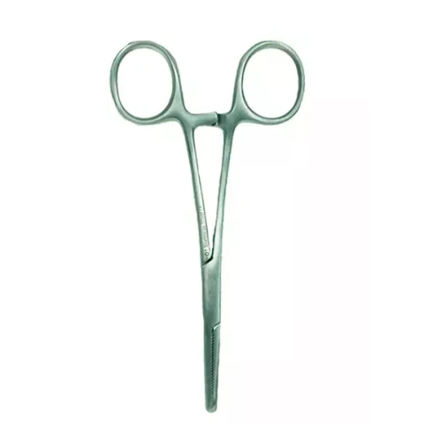 Przejdź do produktu kleszczyki pean 14 cm proste 17-251