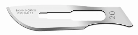 Swann-Morton No.20 Blade_0106_0206_0306_3006.jpg
