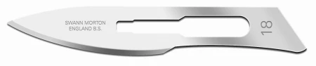 Swann-Morton No.18 Blade_0123_0223_0323.jpg