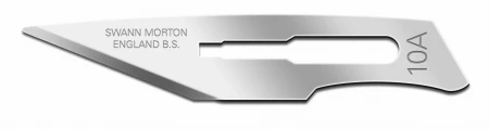 Swann-Morton No.10A Blade_0102_0202_0302_3002.jpg