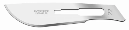 Swann-Morton No.22 Blade_0108_0208_0308_3008.jpg