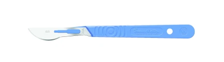 Swann-Morton Disposable Scalpel No.22A_0509.jpg