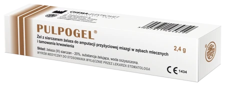 Pulpogel-kartonik-AKT.PNG