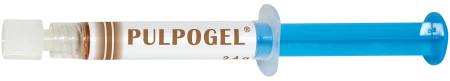 Pulpogel-strzykawka-AKT.PNG
