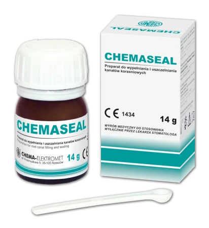 Chemaseal-11.10.2021.png