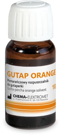 GUTAP_Orange-butelka-AKT.PNG