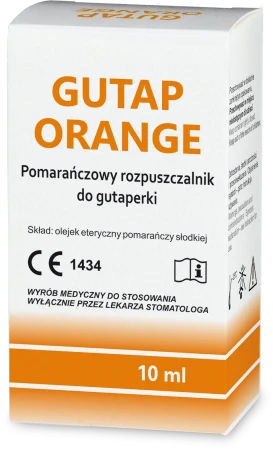 GUTAP_Orange-kartonik-AKT.PNG