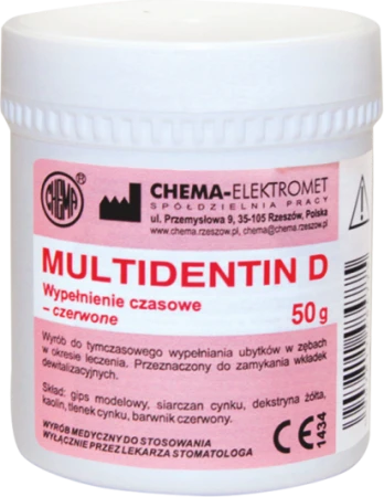 Multidentin D 1434.png