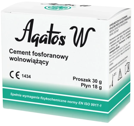 AGATOS_W_pudelko.png
