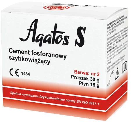 AGATOS_S_nr2_pudelko.png