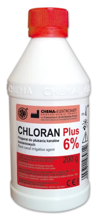 Chloran-6-11.10.2021.png