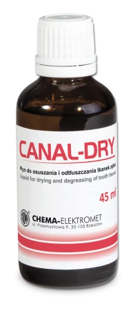 Canal-Dry-butelka.png