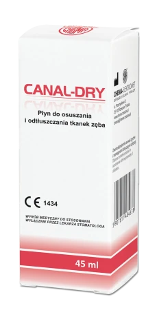 Canal-Dry-kartonik.png