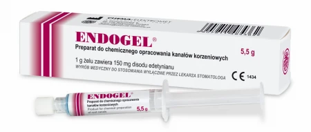 Endogel 10 2021 CE 1434.jpg